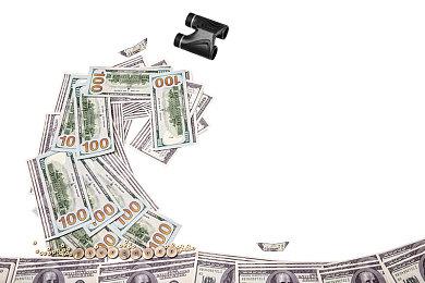 PS5销量达1870万台 同期落后PS4、领先XSX＆S